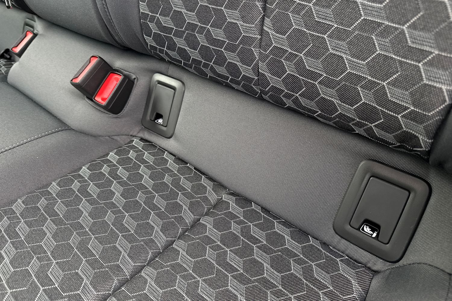 Used Audi A1 2025 for sale - 76654392: Photo 33