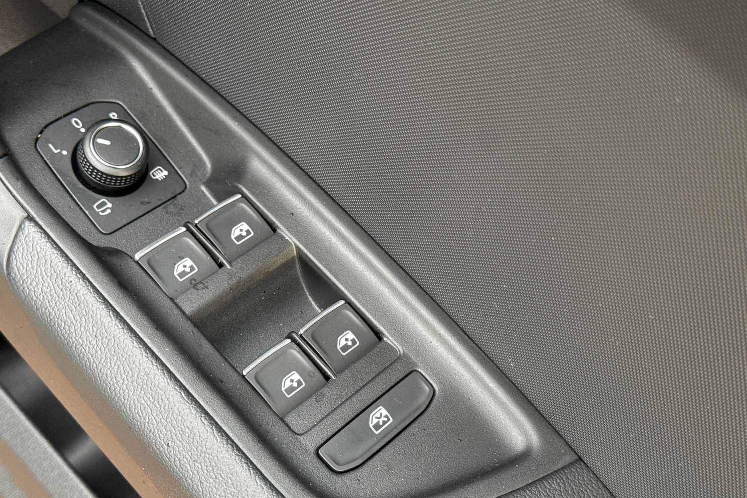 Used Audi A1 2025 for sale - 76654392: Photo 38