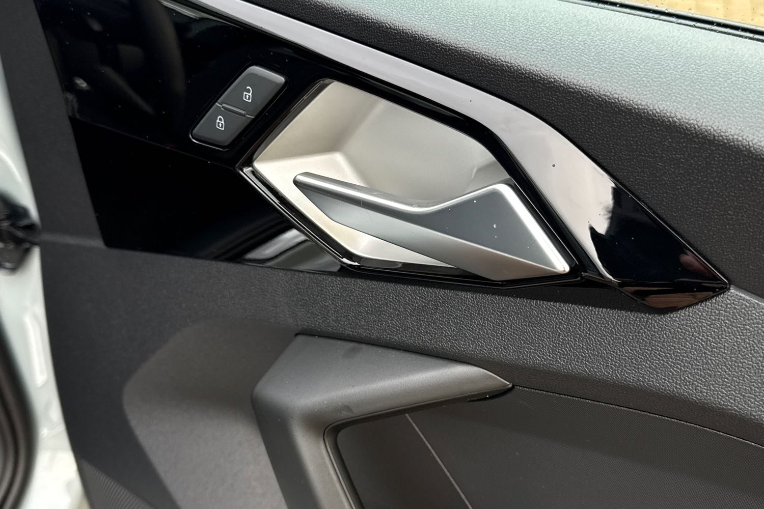 Used Audi A1 2025 for sale - 76654392: Photo 39