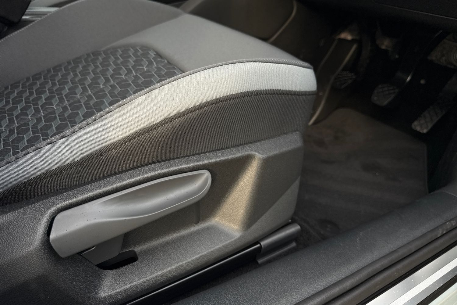 Used Audi A1 2025 for sale - 76654392: Photo 40