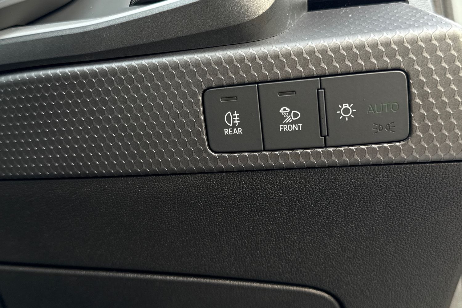 Used Audi A1 2025 for sale - 76654392: Photo 45