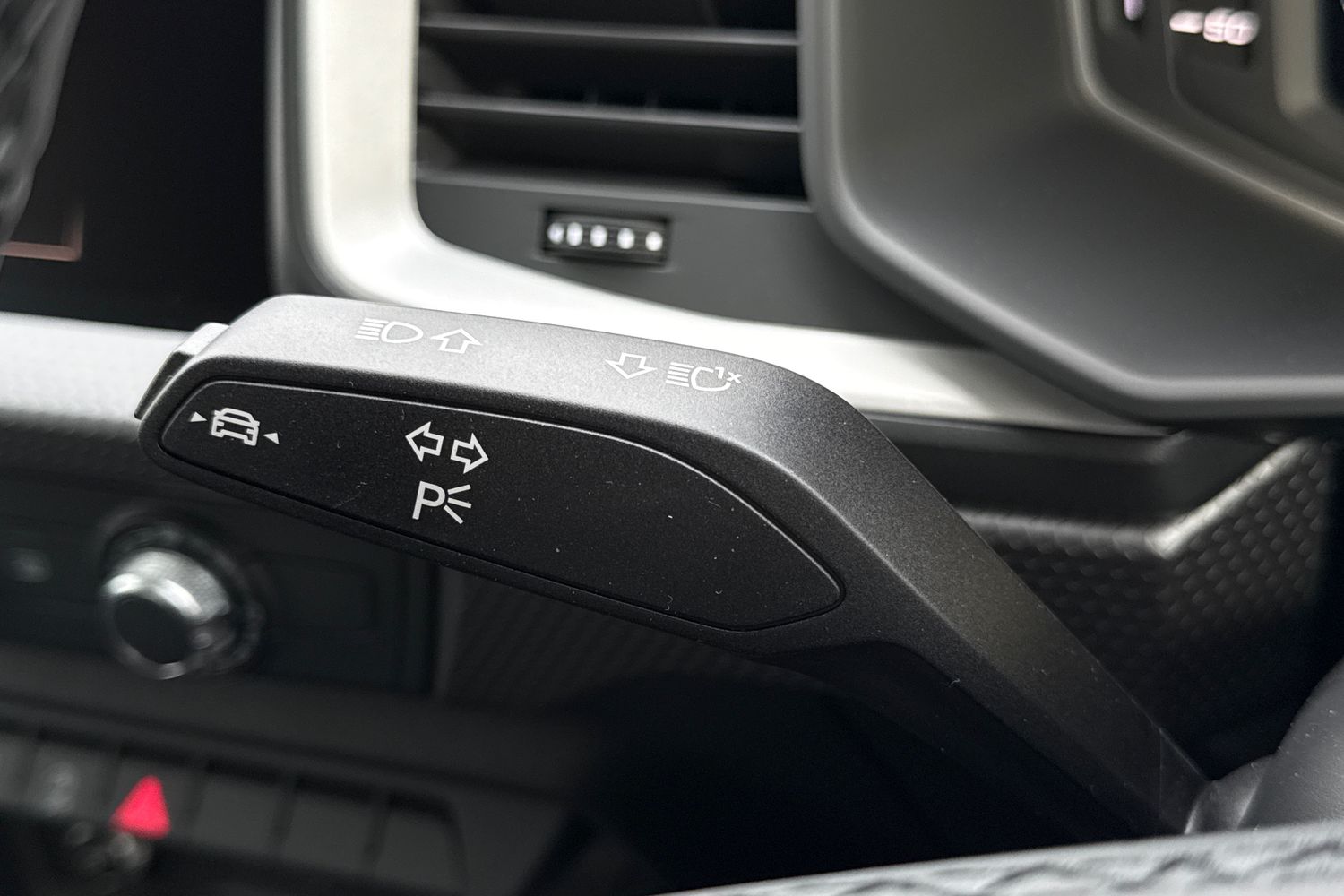 Used Audi A1 2025 for sale - 76654392: Photo 46