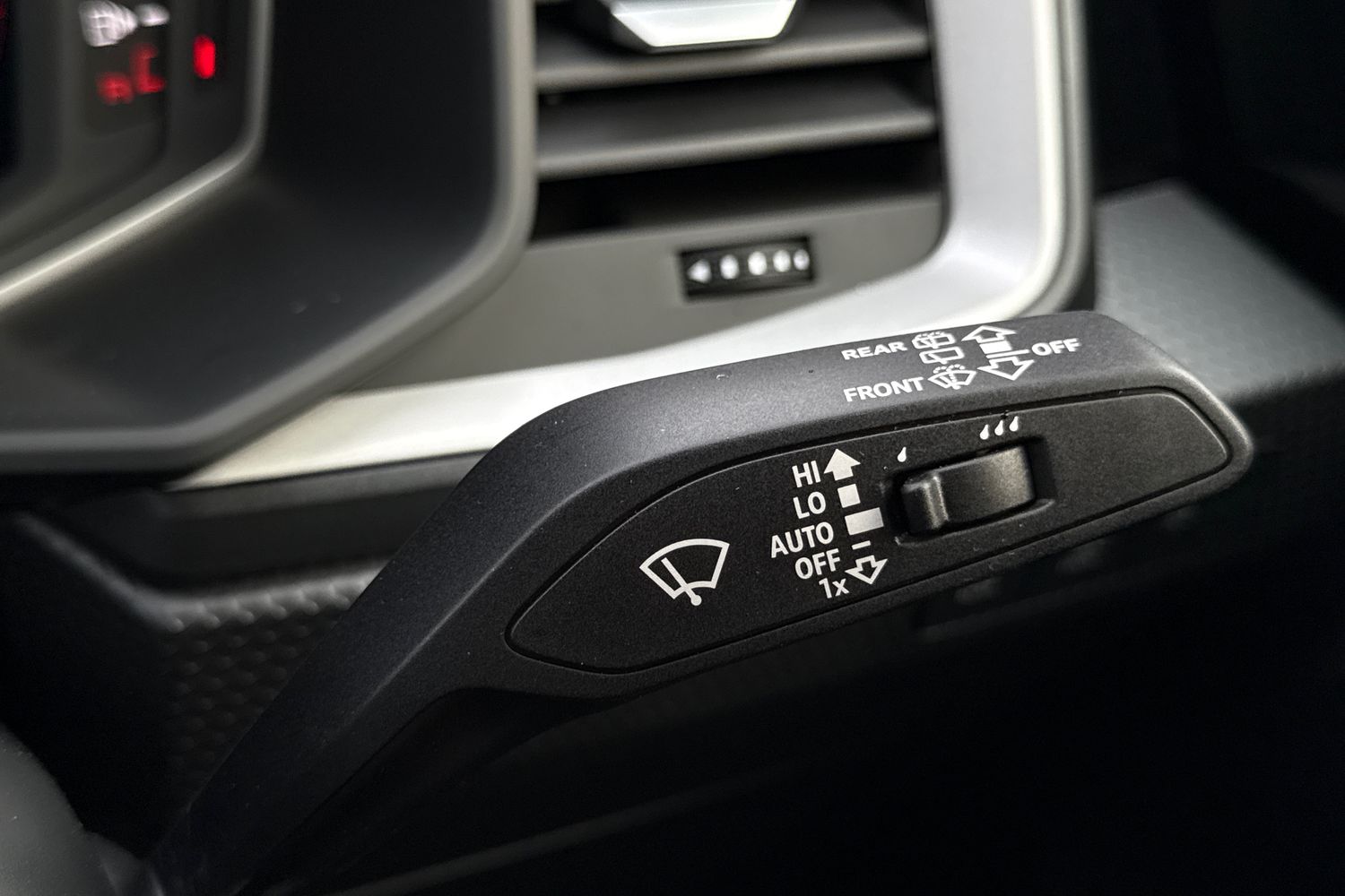 Used Audi A1 2025 for sale - 76654392: Photo 48