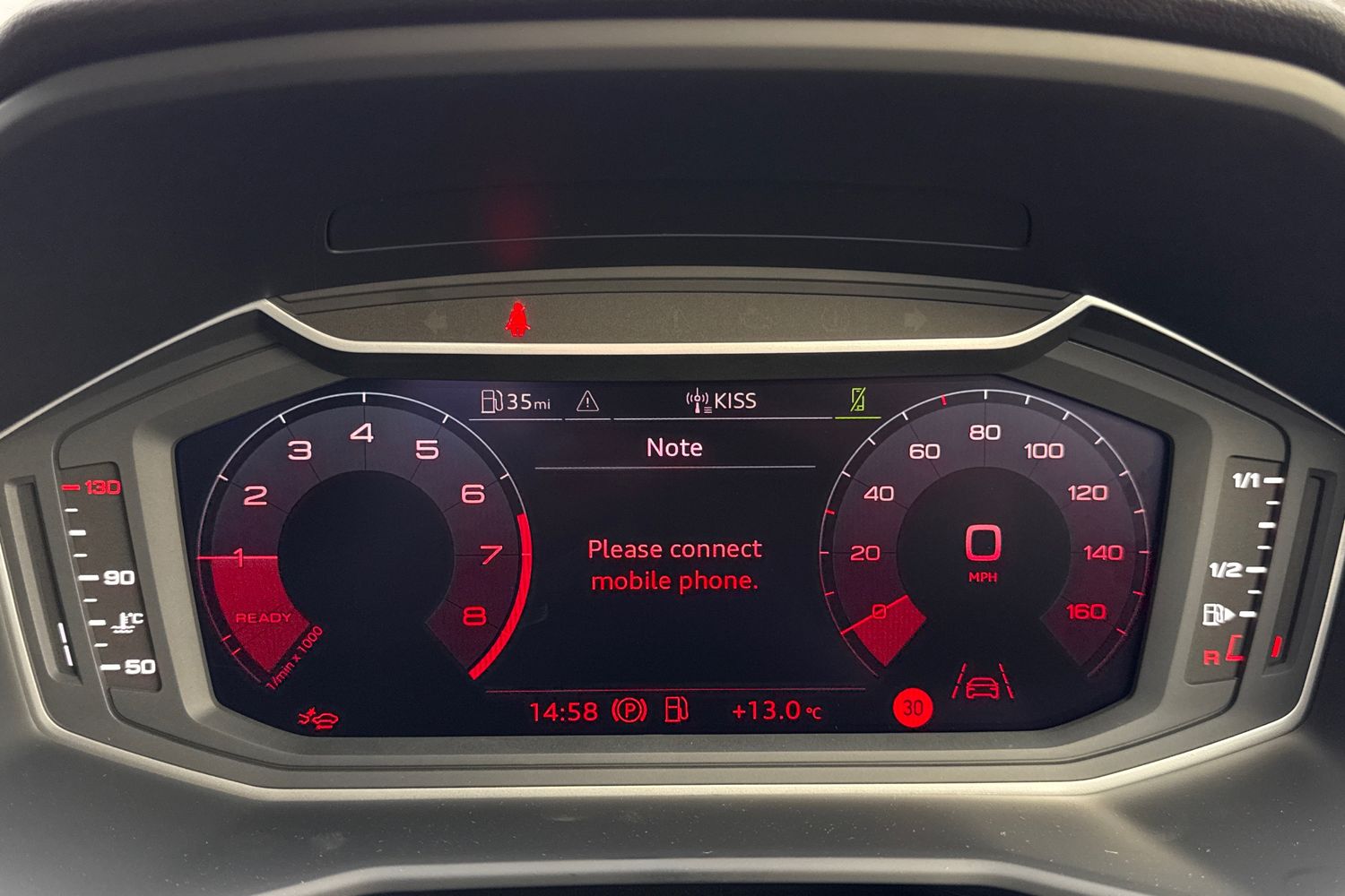 Used Audi A1 2025 for sale - 76654392: Photo 50