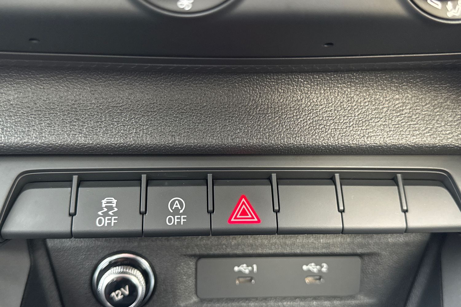 Used Audi A1 2025 for sale - 76654392: Photo 55