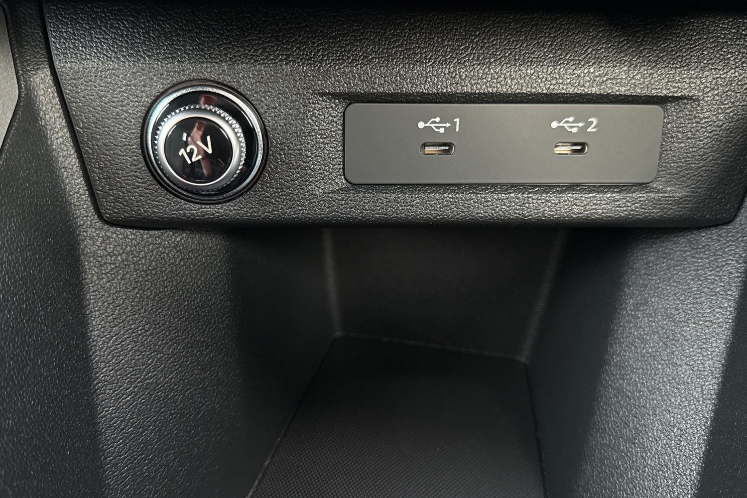 Used Audi A1 2025 for sale - 76654392: Photo 56