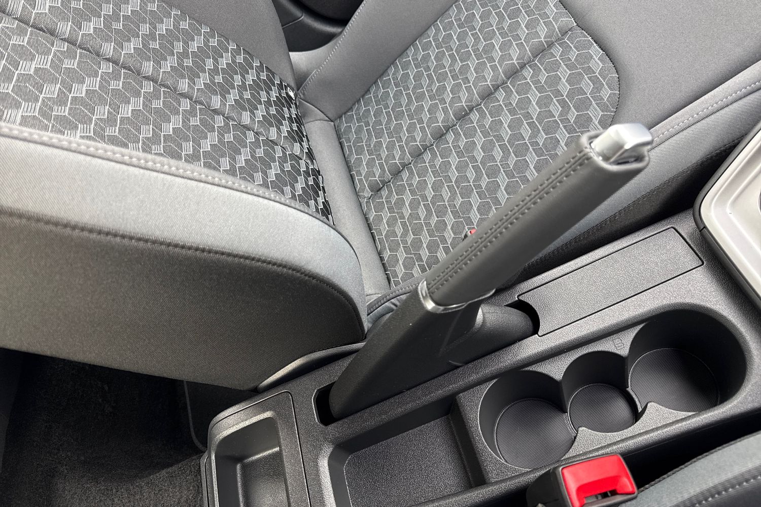 Used Audi A1 2025 for sale - 76654392: Photo 57