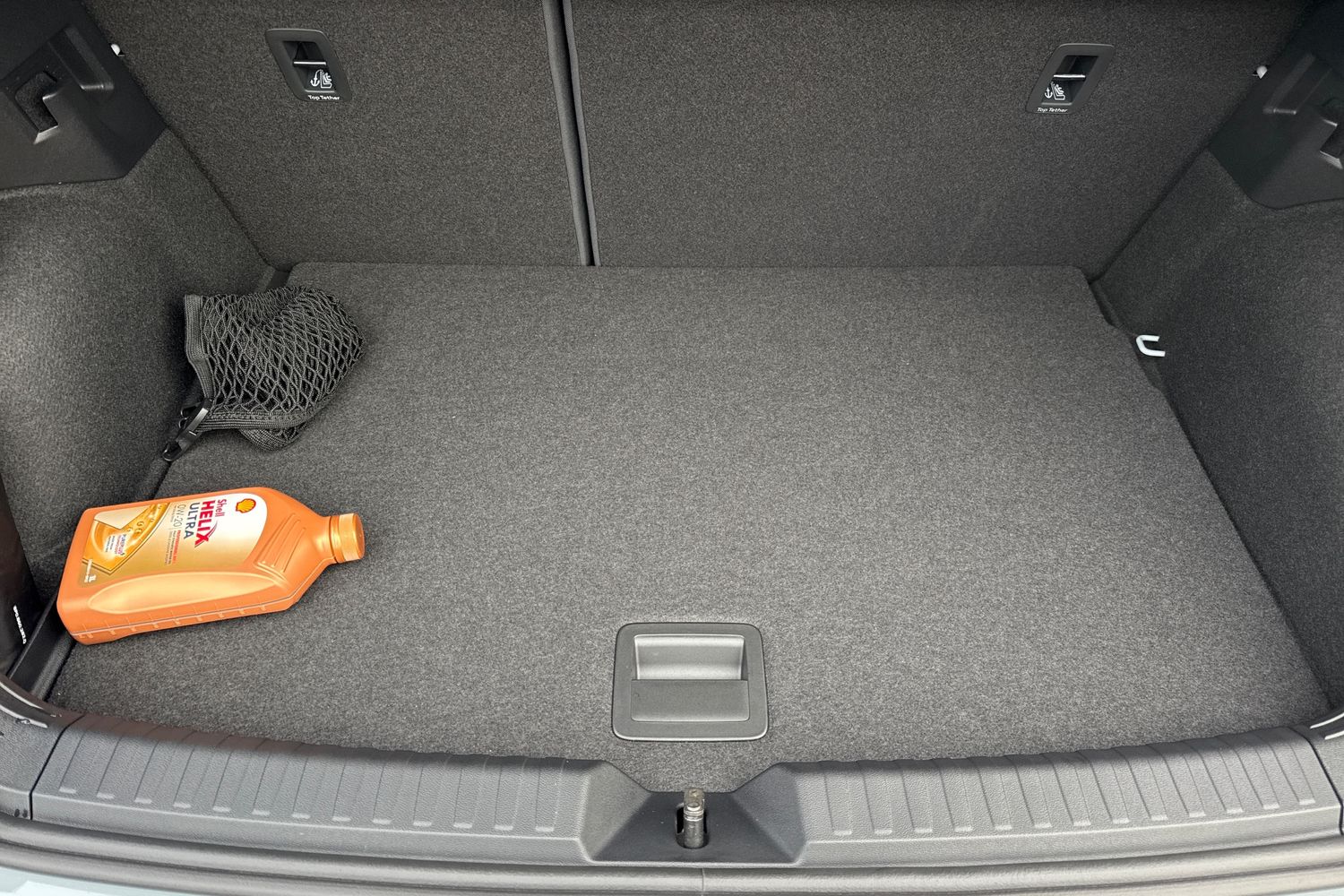 Used Audi A1 2025 for sale - 76654392: Photo 6