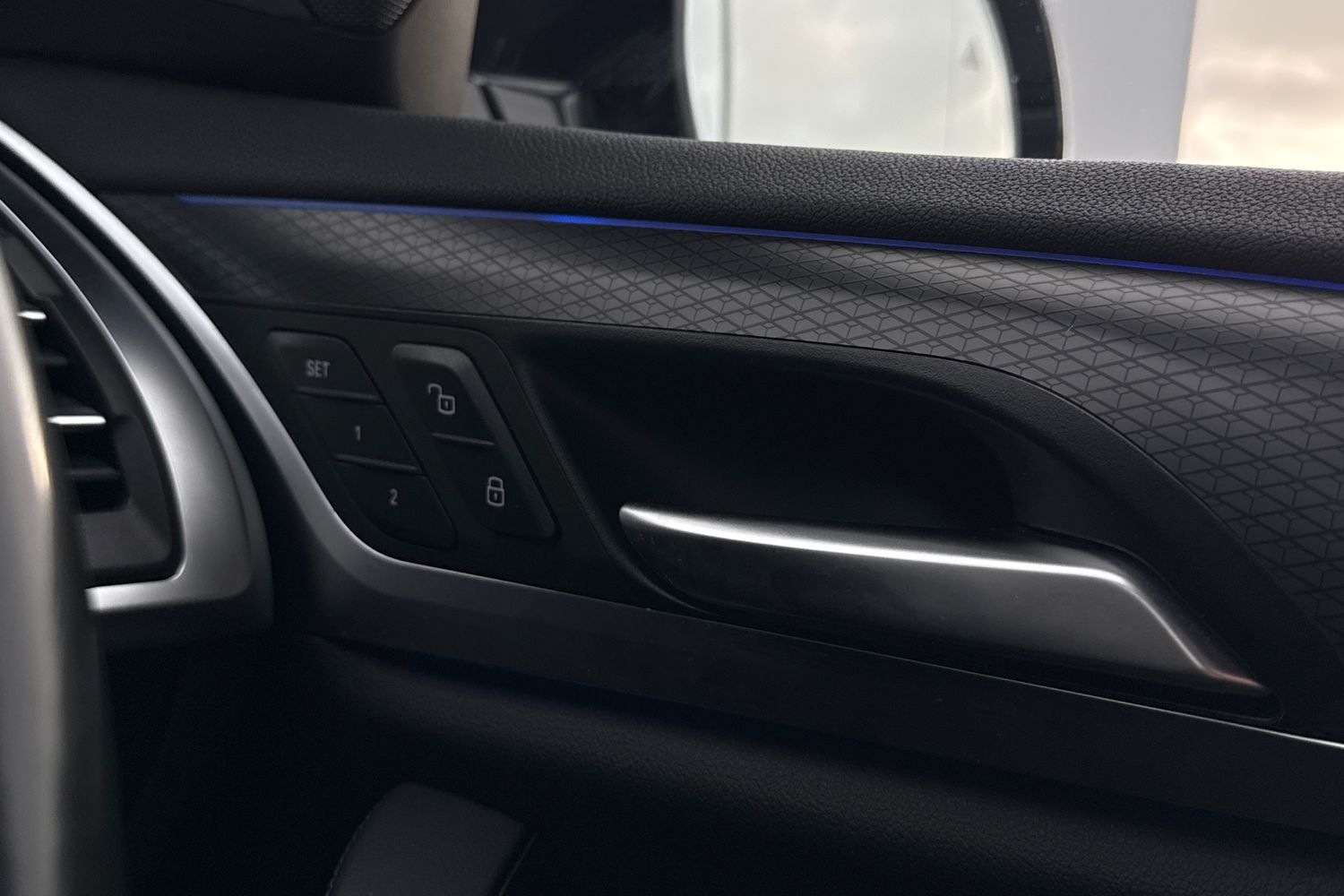 Used BMW X4 2022 for sale - 76739420: Photo 21