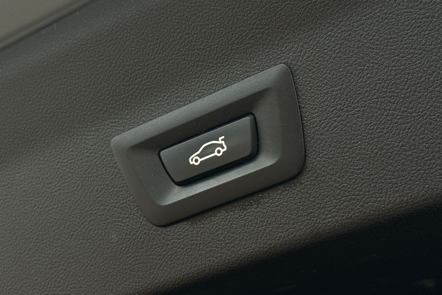 Used BMW X4 2022 for sale - 76739420: Photo 27