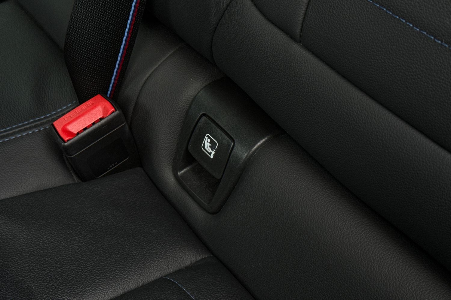 Used BMW X4 2022 for sale - 76739420: Photo 29