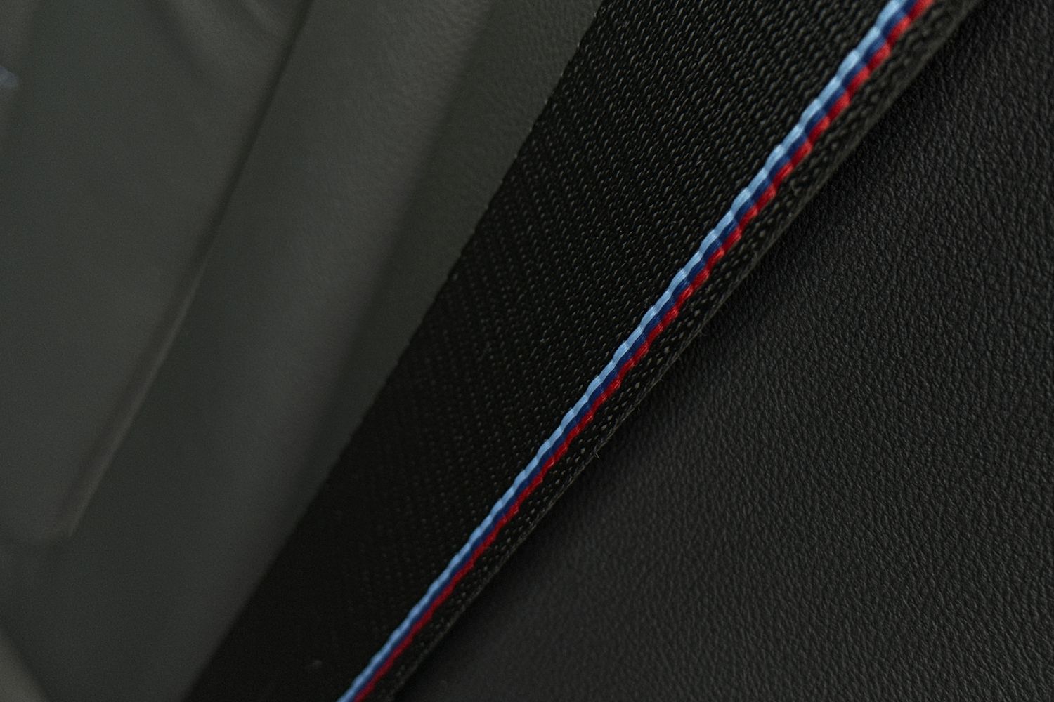 Used BMW X4 2022 for sale - 76739420: Photo 30