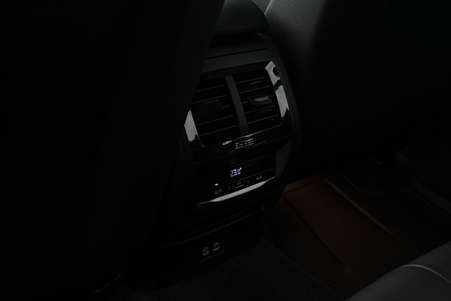 Used BMW X4 2022 for sale - 76739420: Photo 32