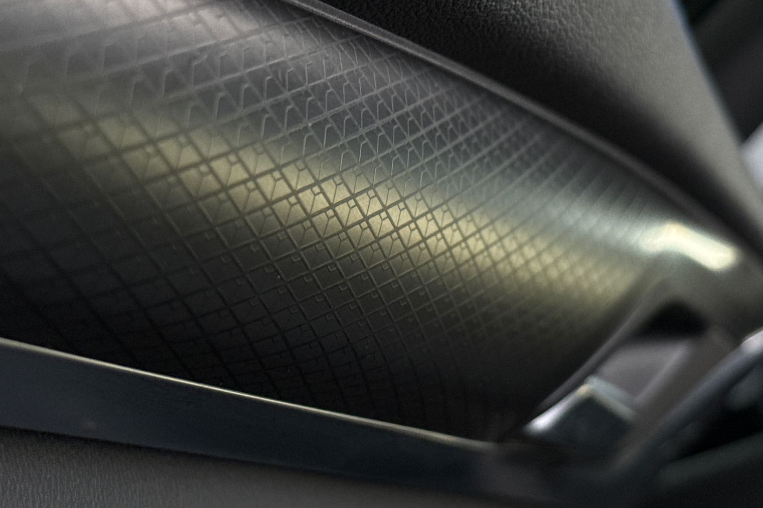 Used BMW X4 2022 for sale - 76739420: Photo 33