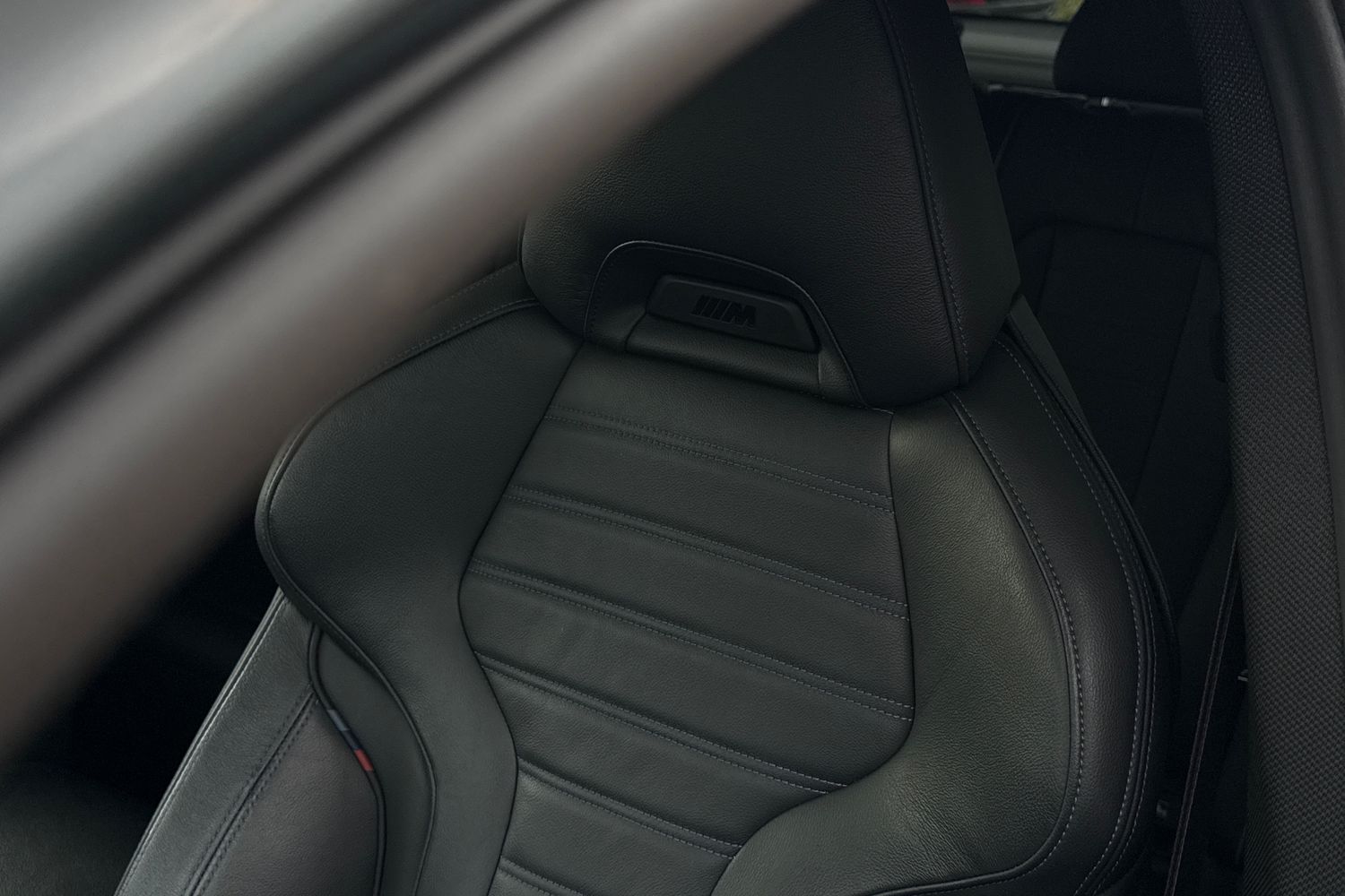 Used BMW X4 2022 for sale - 76739420: Photo 34