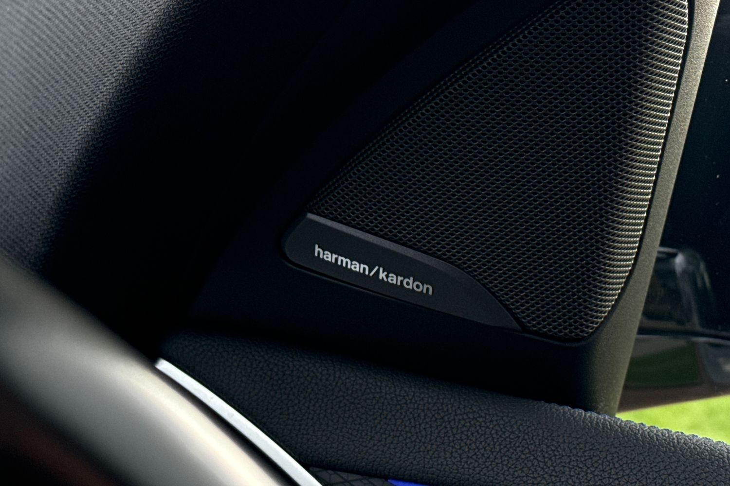 Used BMW X4 2022 for sale - 76739420: Photo 36