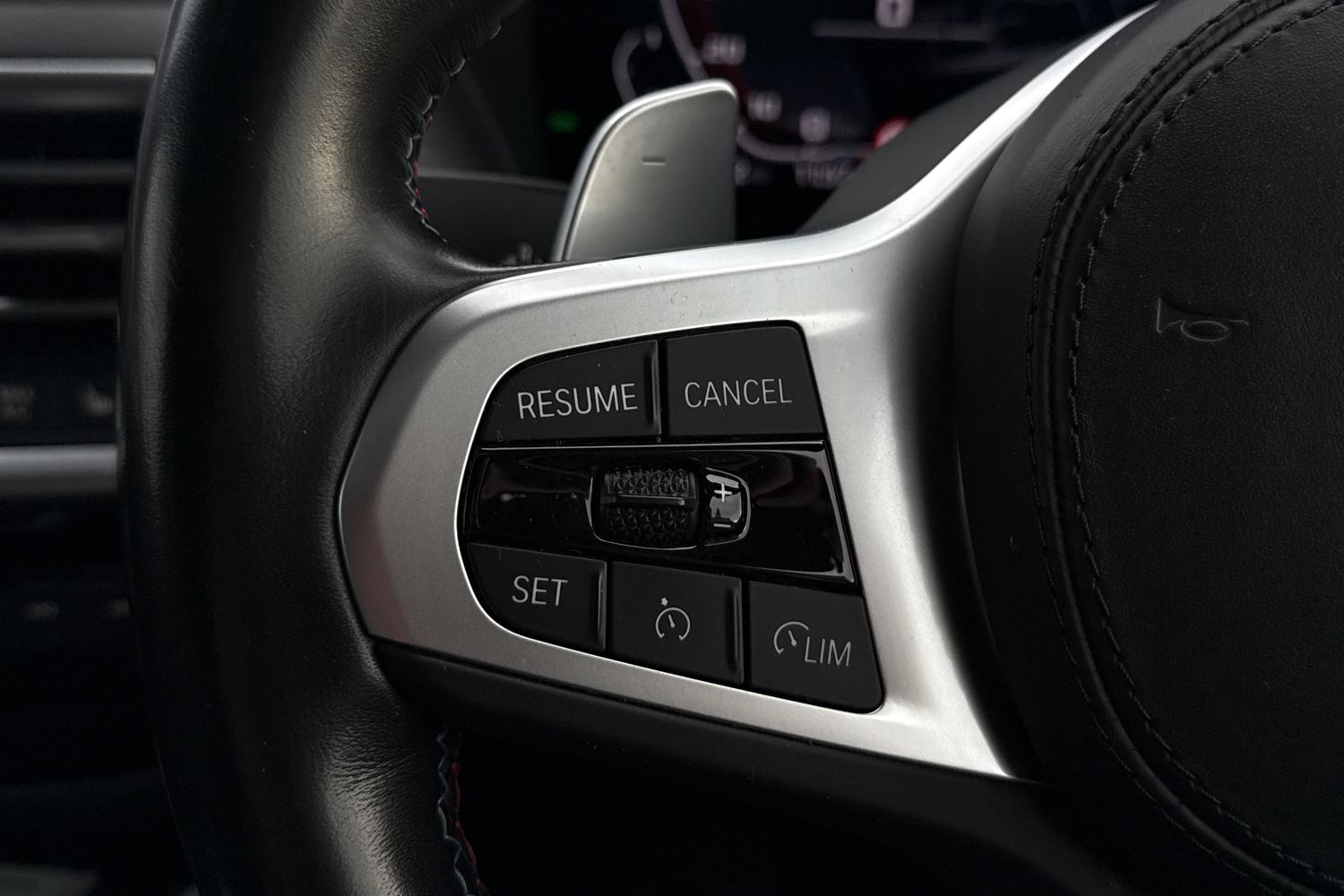 Used BMW X4 2022 for sale - 76739420: Photo 38