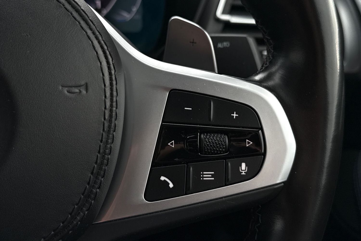 Used BMW X4 2022 for sale - 76739420: Photo 39