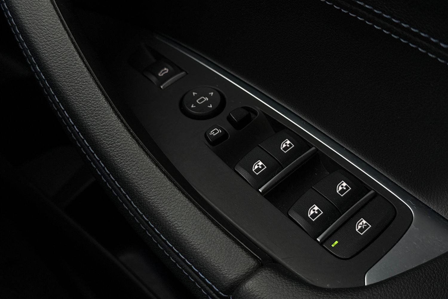 Used BMW X4 2022 for sale - 76739420: Photo 40