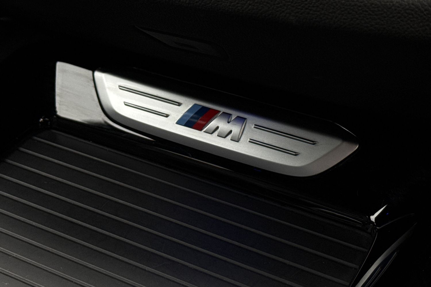 Used BMW X4 2022 for sale - 76739420: Photo 41