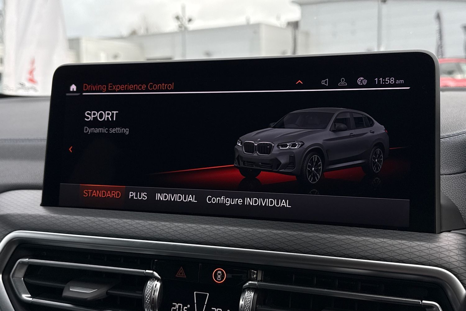 Used BMW X4 2022 for sale - 76739420: Photo 43