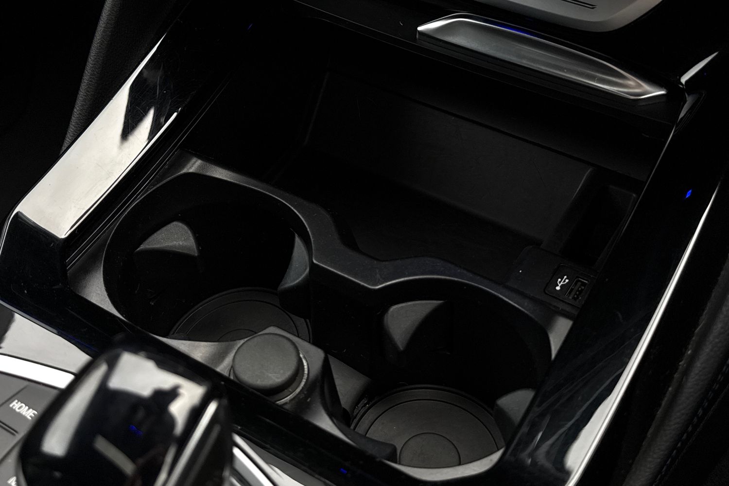 Used BMW X4 2022 for sale - 76739420: Photo 44