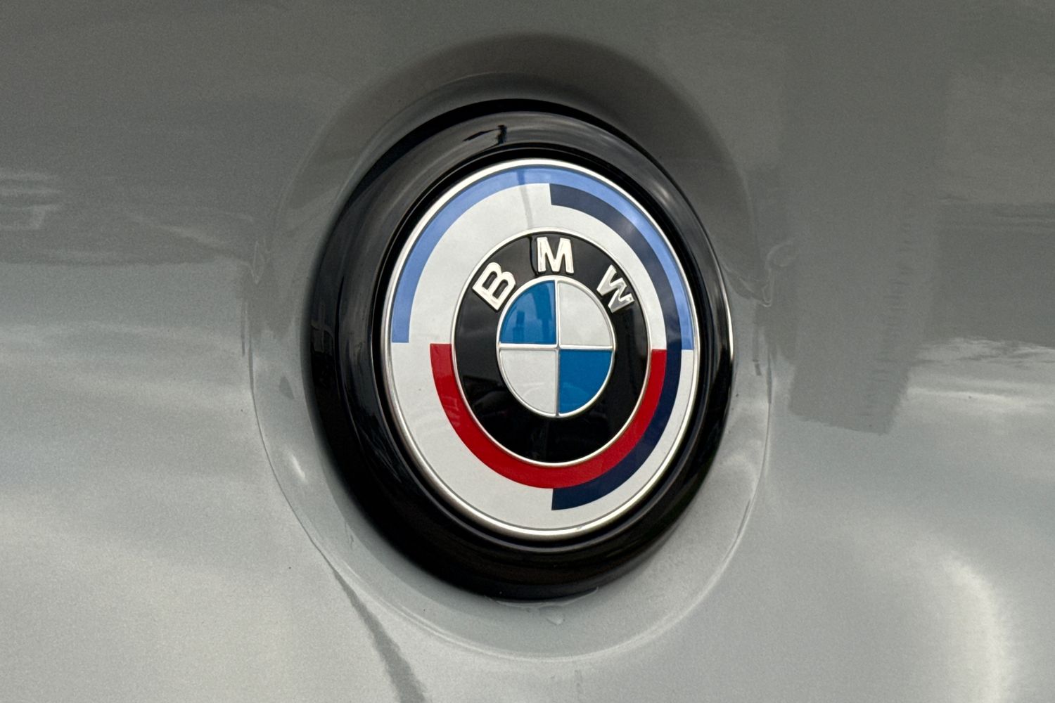 Used BMW X4 2022 for sale - 76739420: Photo 46