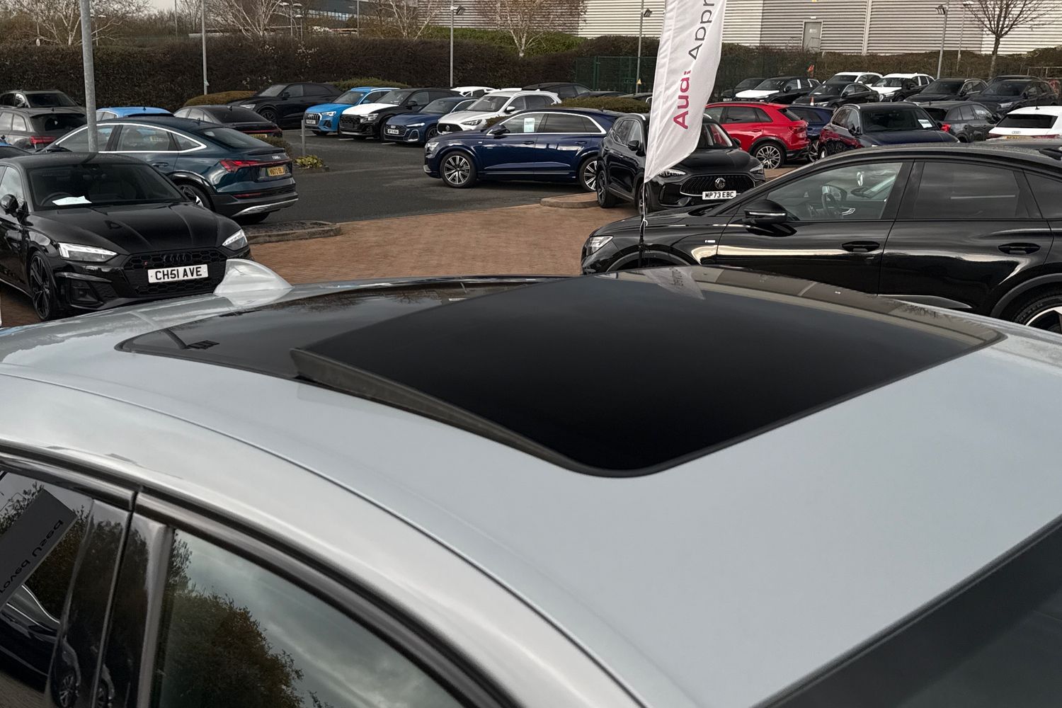 Used BMW X4 2022 for sale - 76739420: Photo 51