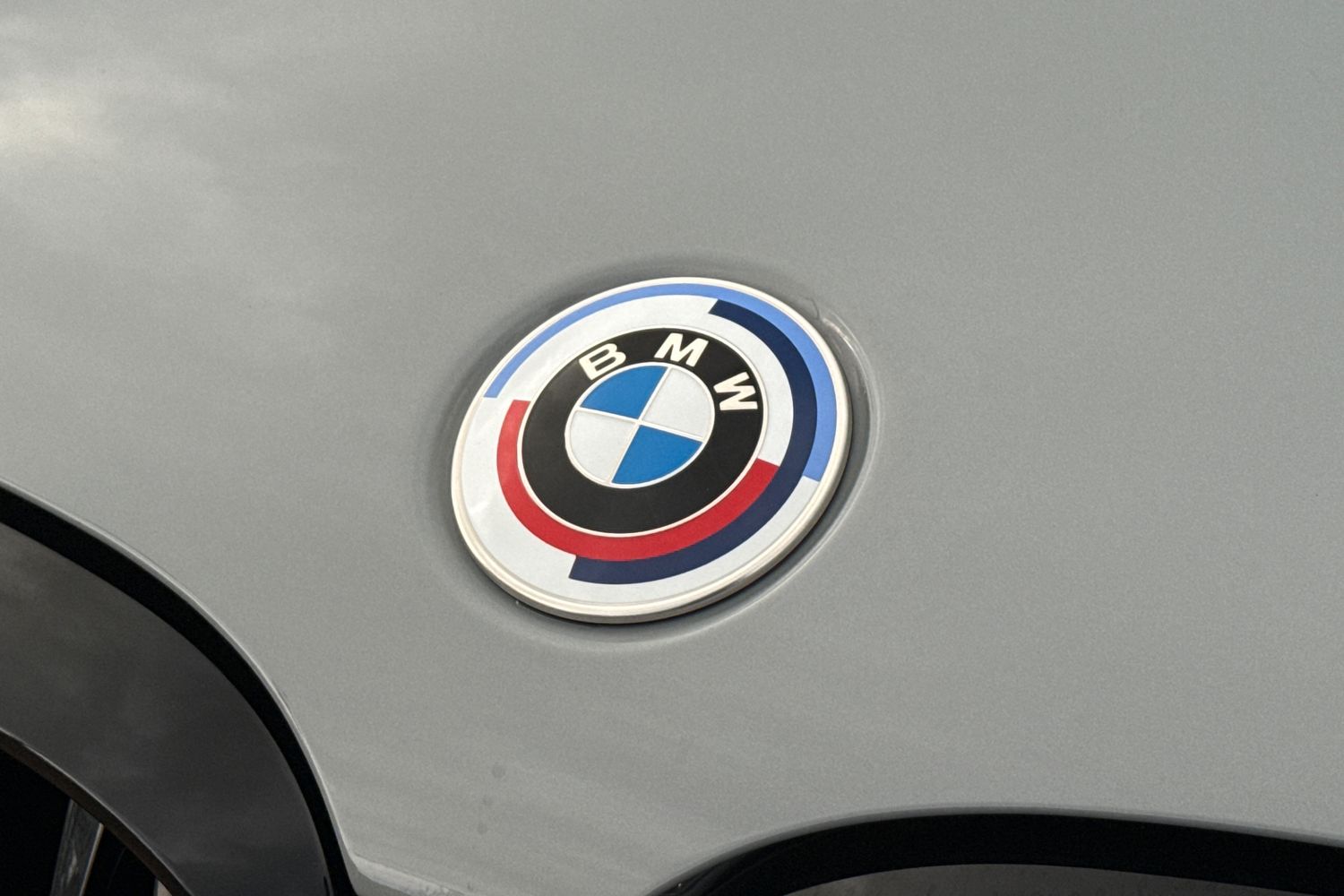 Used BMW X4 2022 for sale - 76739420: Photo 54