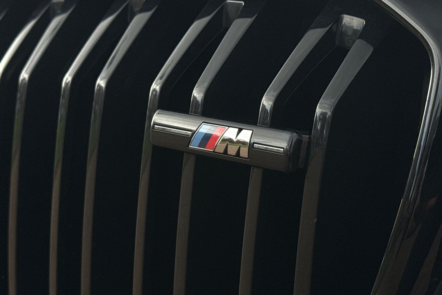 Used BMW X4 2022 for sale - 76739420: Photo 55