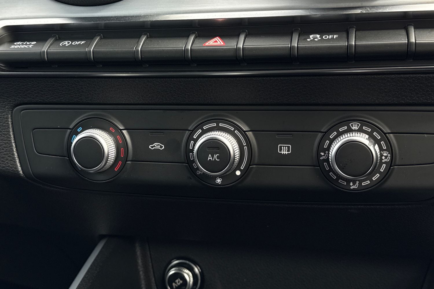 Used Audi Q2 2025 for sale - 78121133: Photo 22