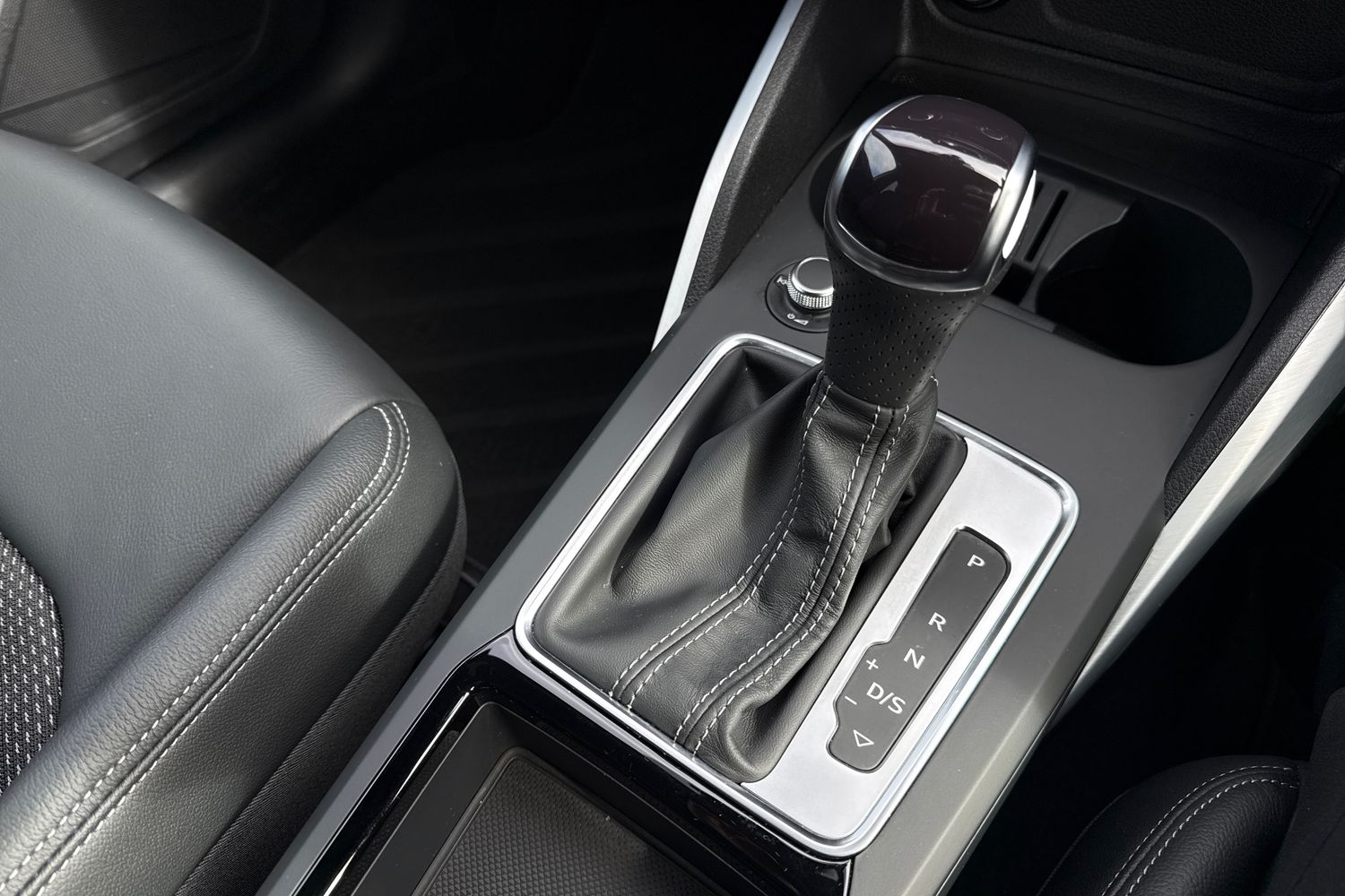 Used Audi Q2 2025 for sale - 78121133: Photo 23