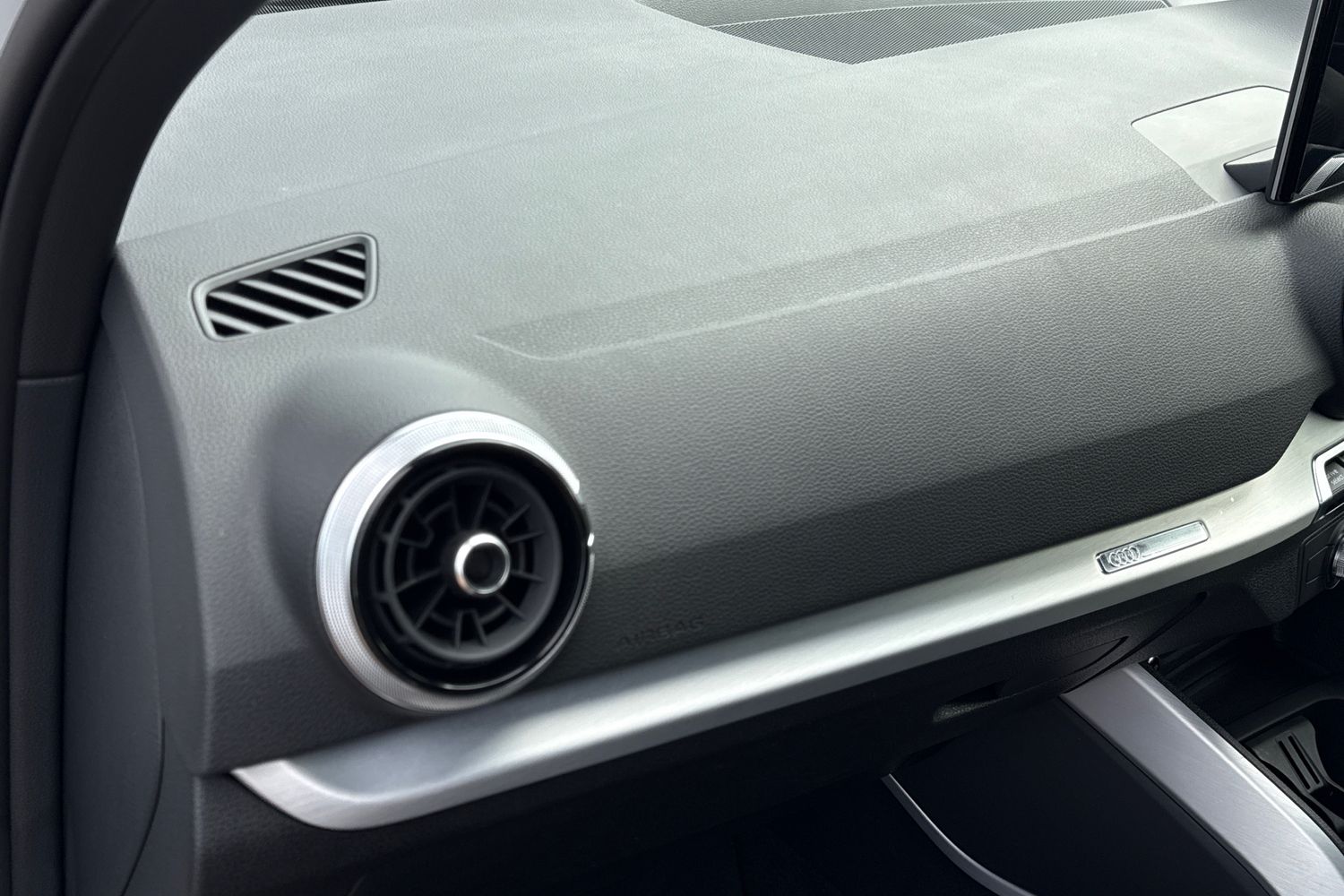 Used Audi Q2 2025 for sale - 78121133: Photo 33