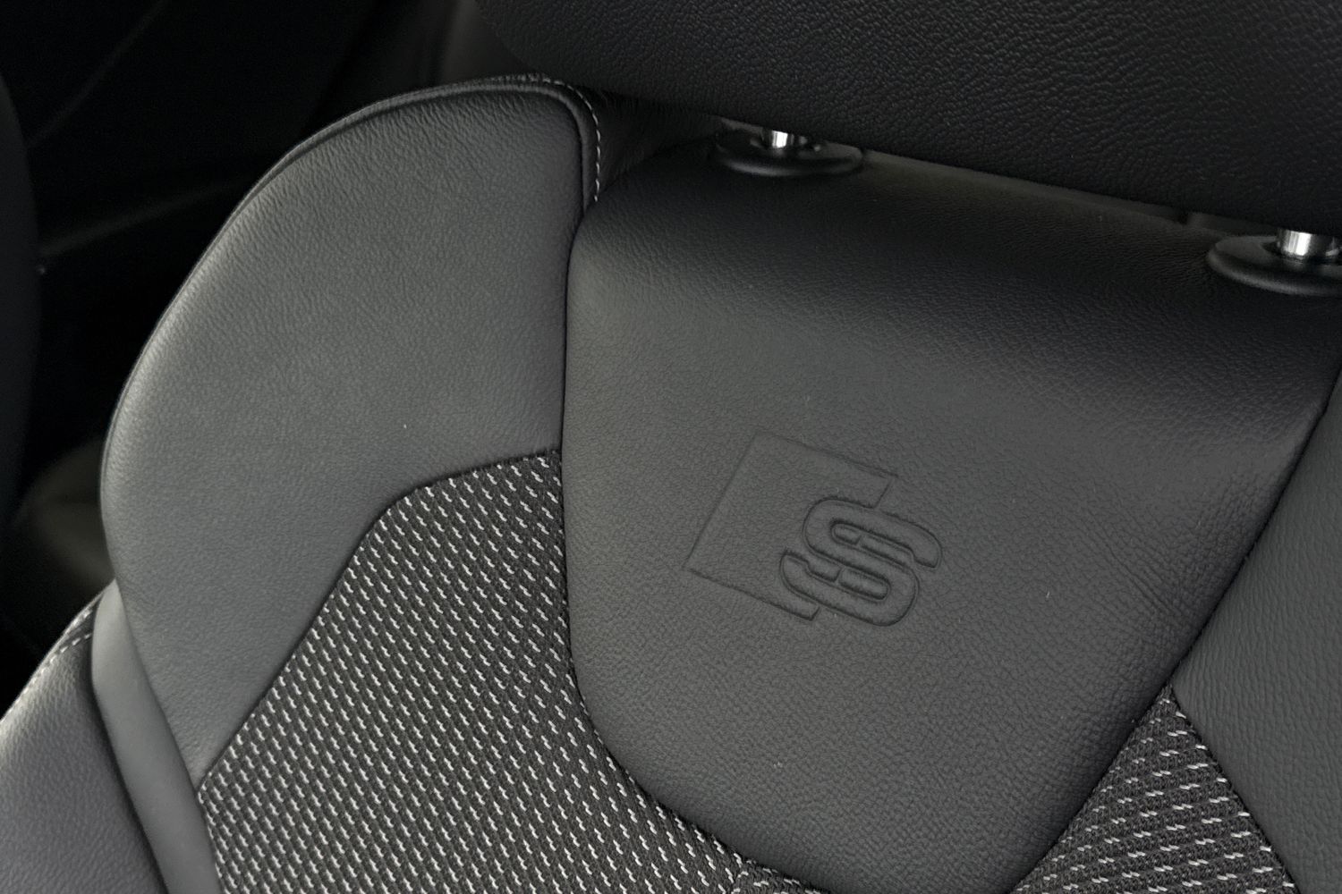 Used Audi Q2 2025 for sale - 78121133: Photo 34