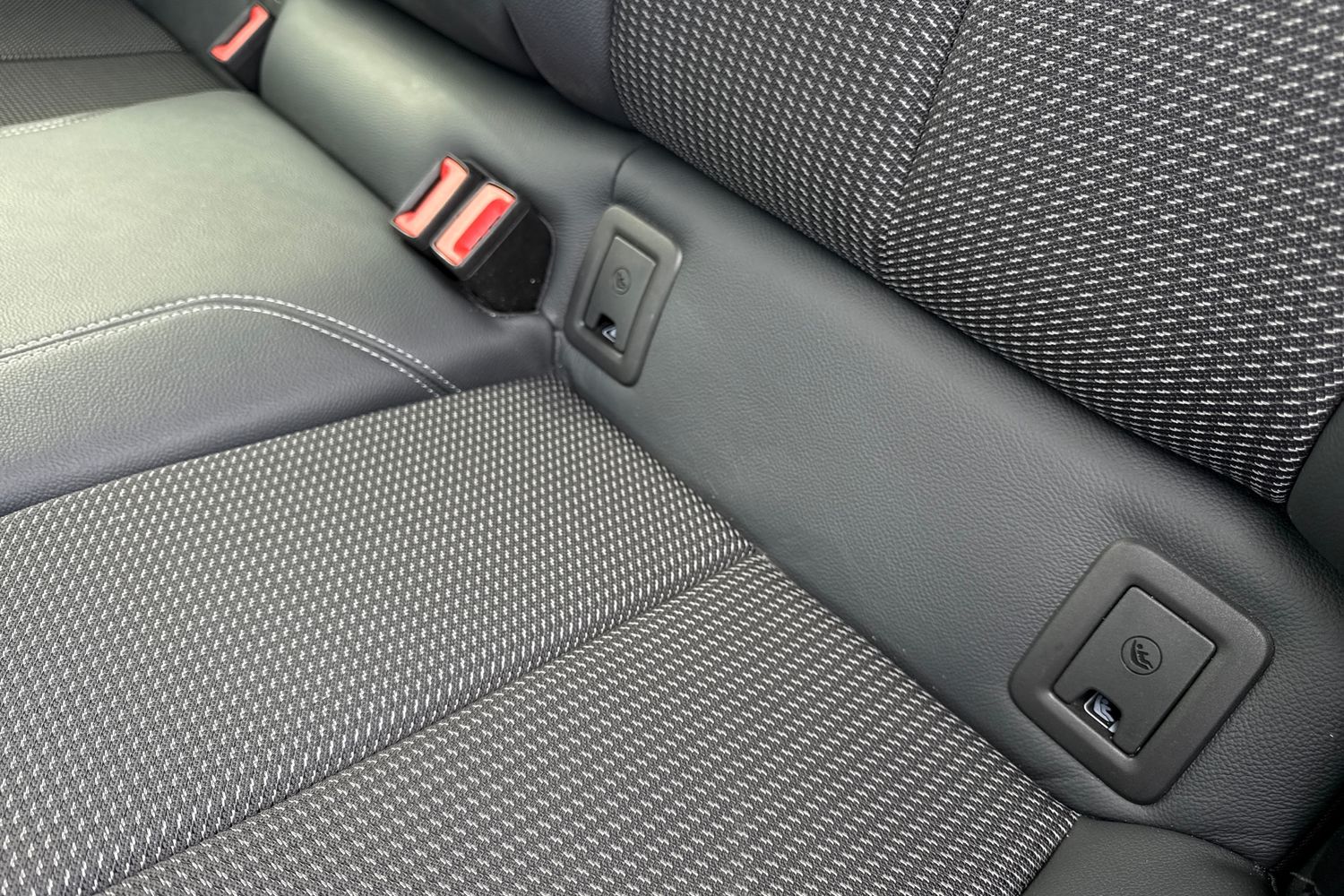 Used Audi Q2 2025 for sale - 78121133: Photo 35