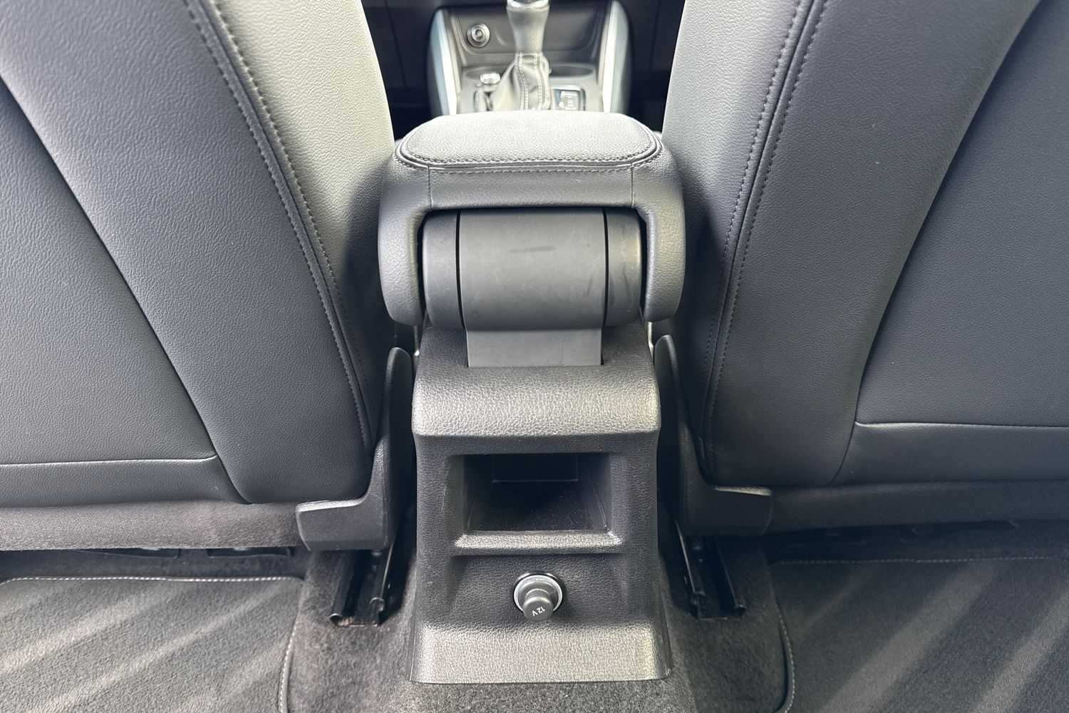 Used Audi Q2 2025 for sale - 78121133: Photo 36