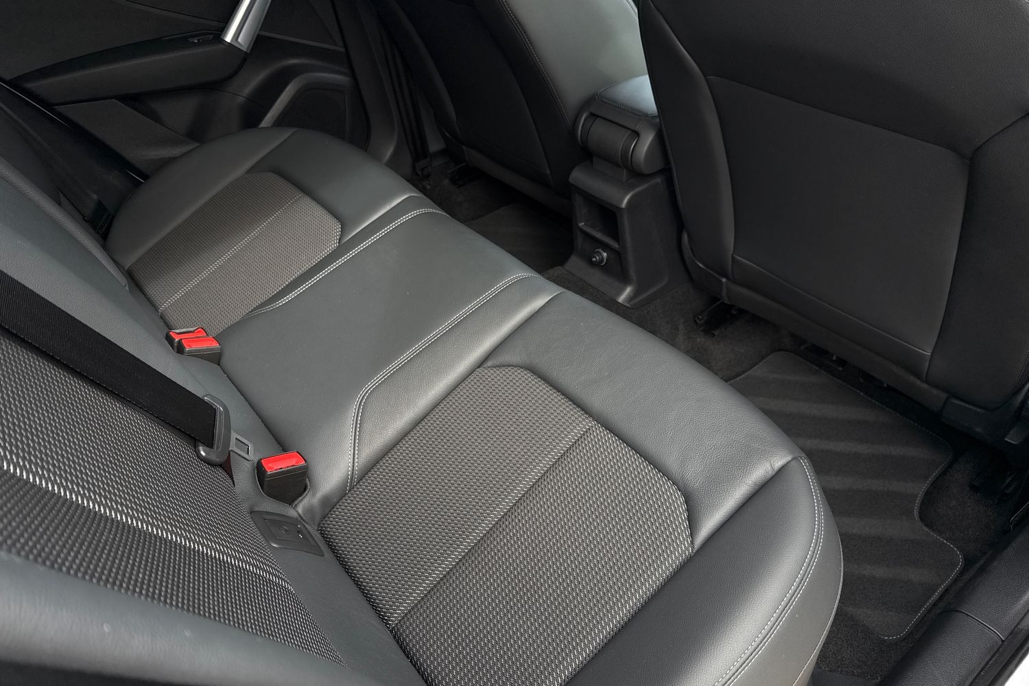 Used Audi Q2 2025 for sale - 78121133: Photo 40