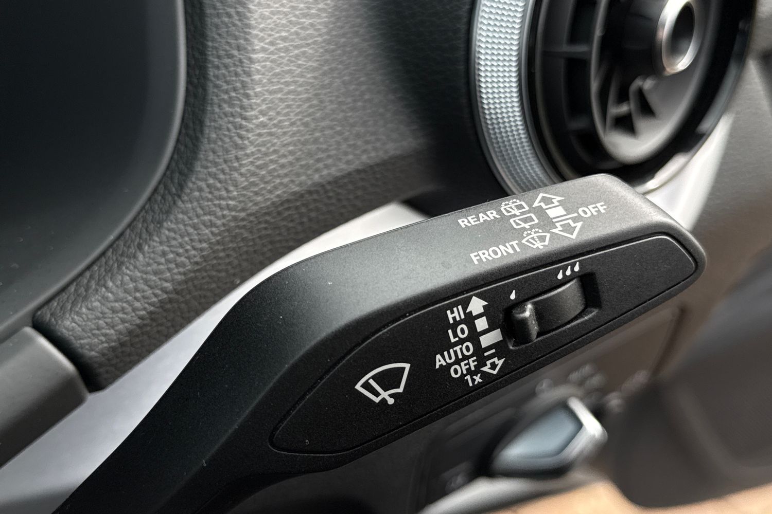 Used Audi Q2 2025 for sale - 78121133: Photo 41