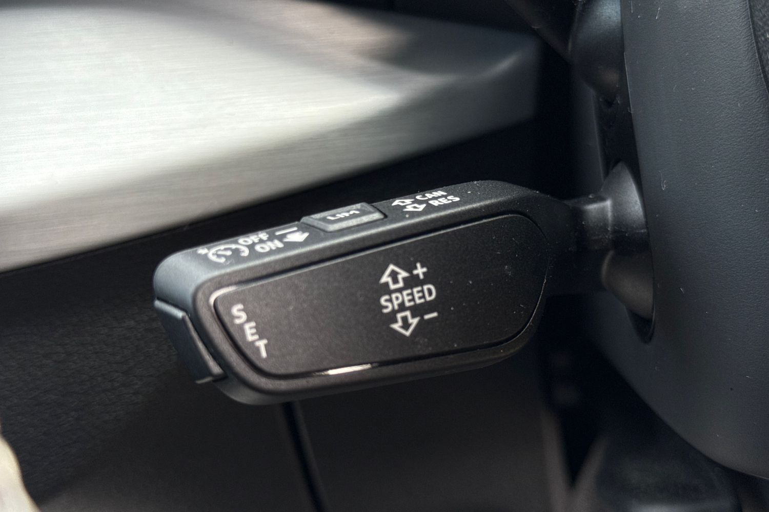 Used Audi Q2 2025 for sale - 78121133: Photo 42