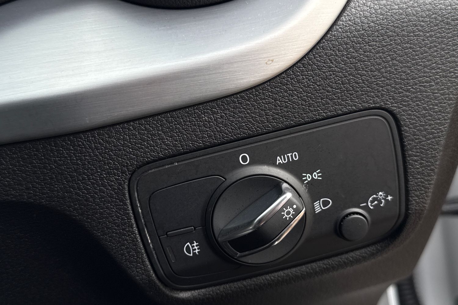 Used Audi Q2 2025 for sale - 78121133: Photo 43