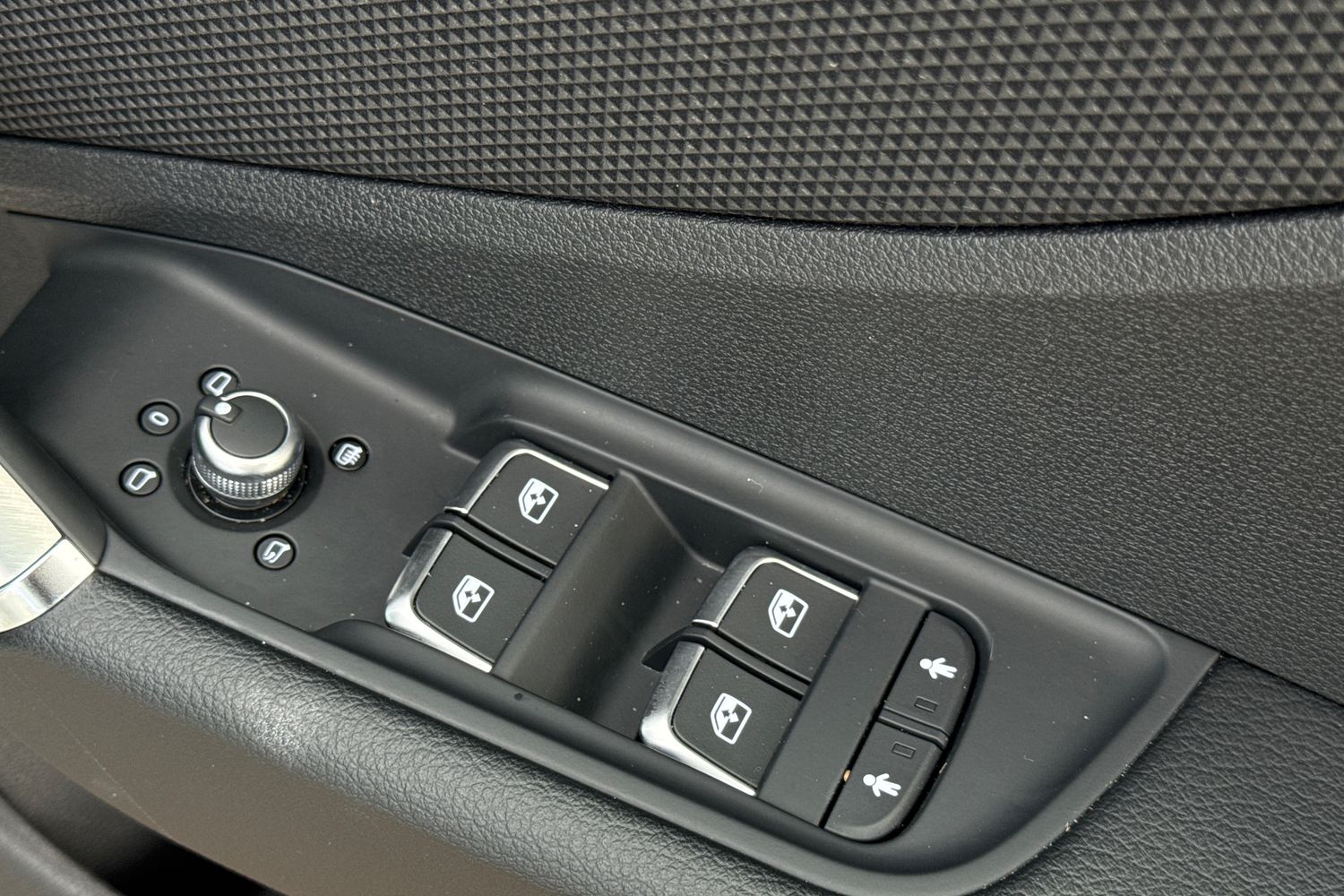 Used Audi Q2 2025 for sale - 78121133: Photo 44