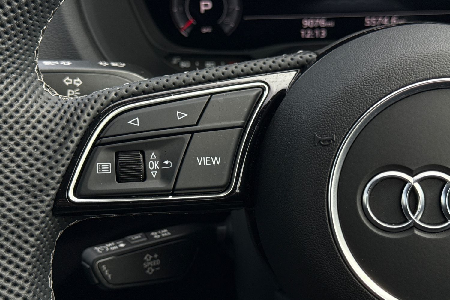 Used Audi Q2 2025 for sale - 78121133: Photo 48