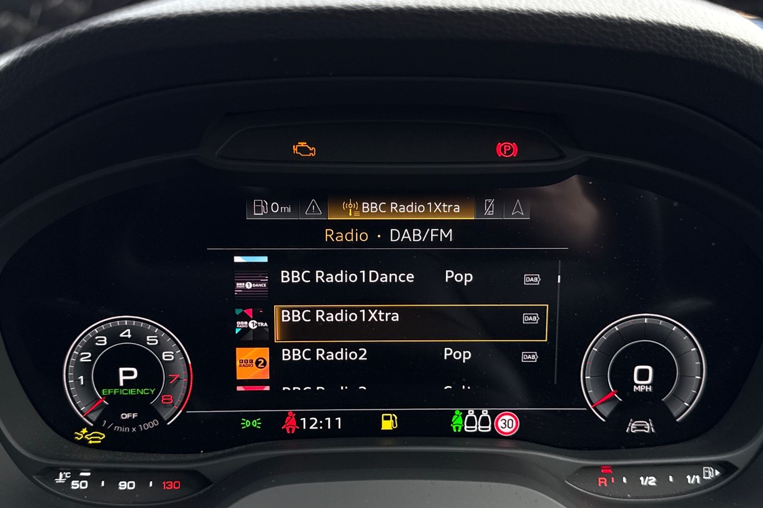 Used Audi Q2 2025 for sale - 78121133: Photo 50