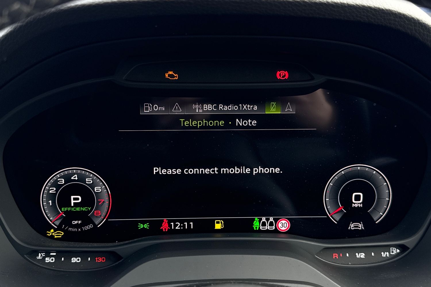 Used Audi Q2 2025 for sale - 78121133: Photo 51