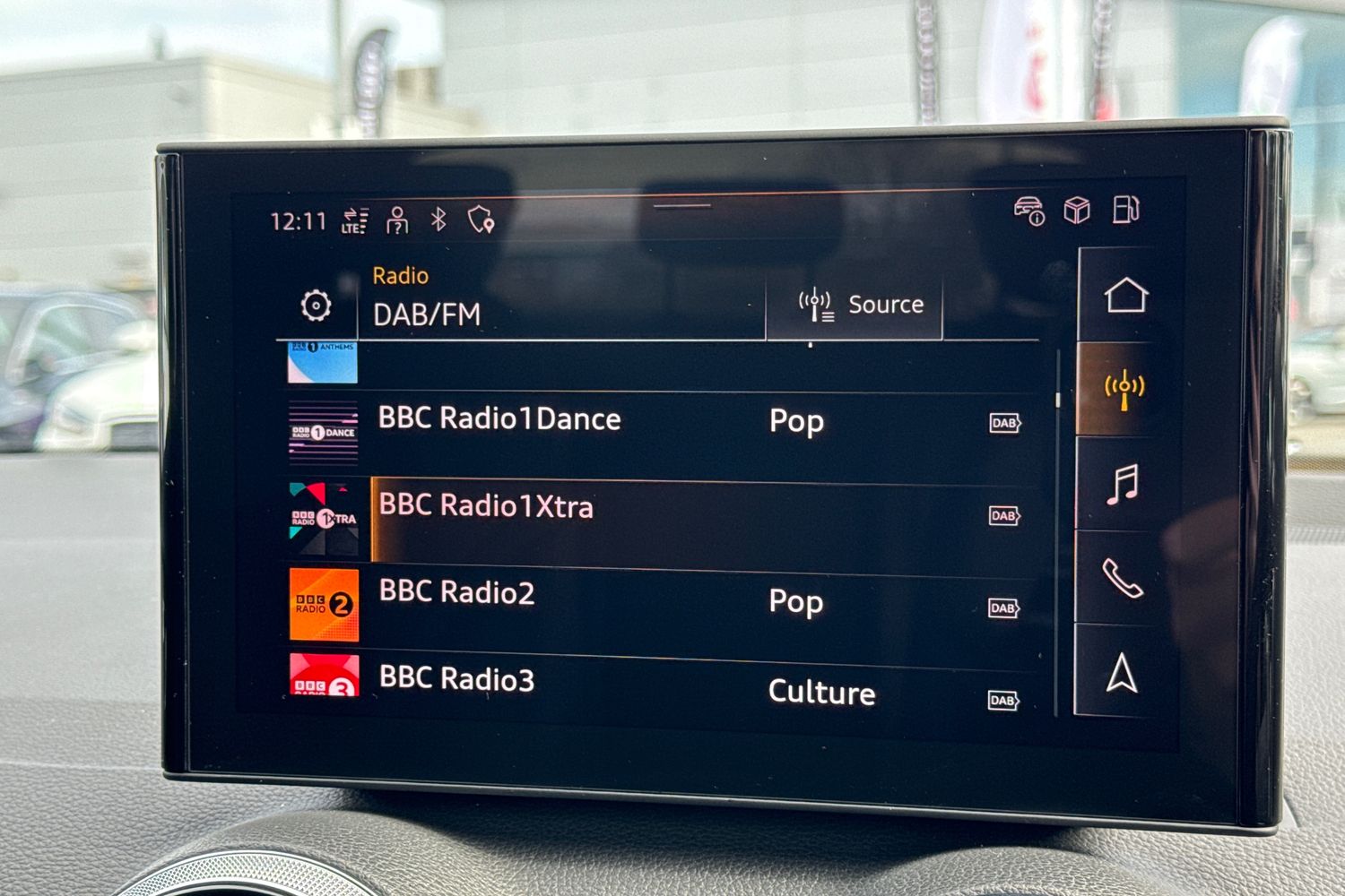 Used Audi Q2 2025 for sale - 78121133: Photo 53