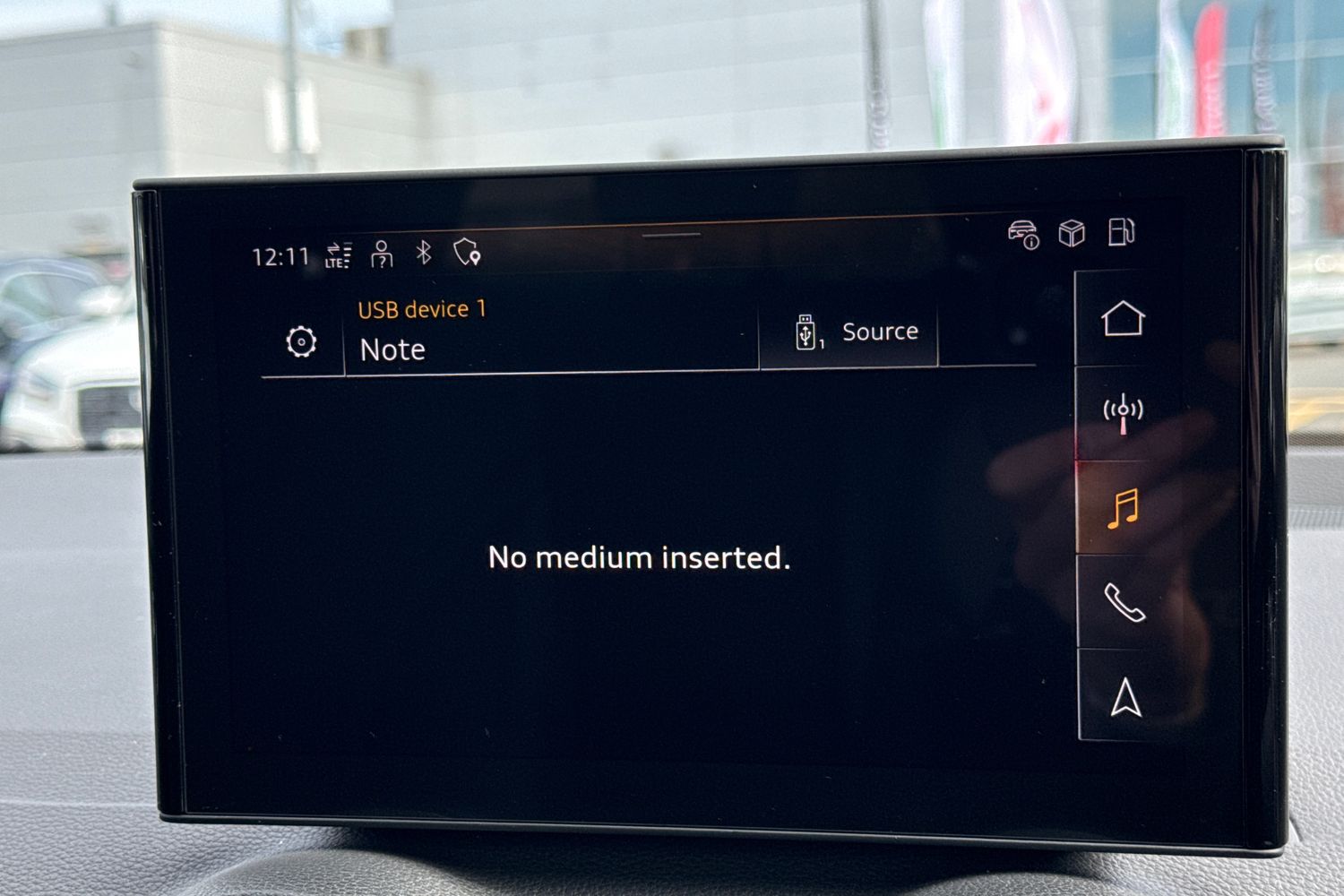 Used Audi Q2 2025 for sale - 78121133: Photo 54