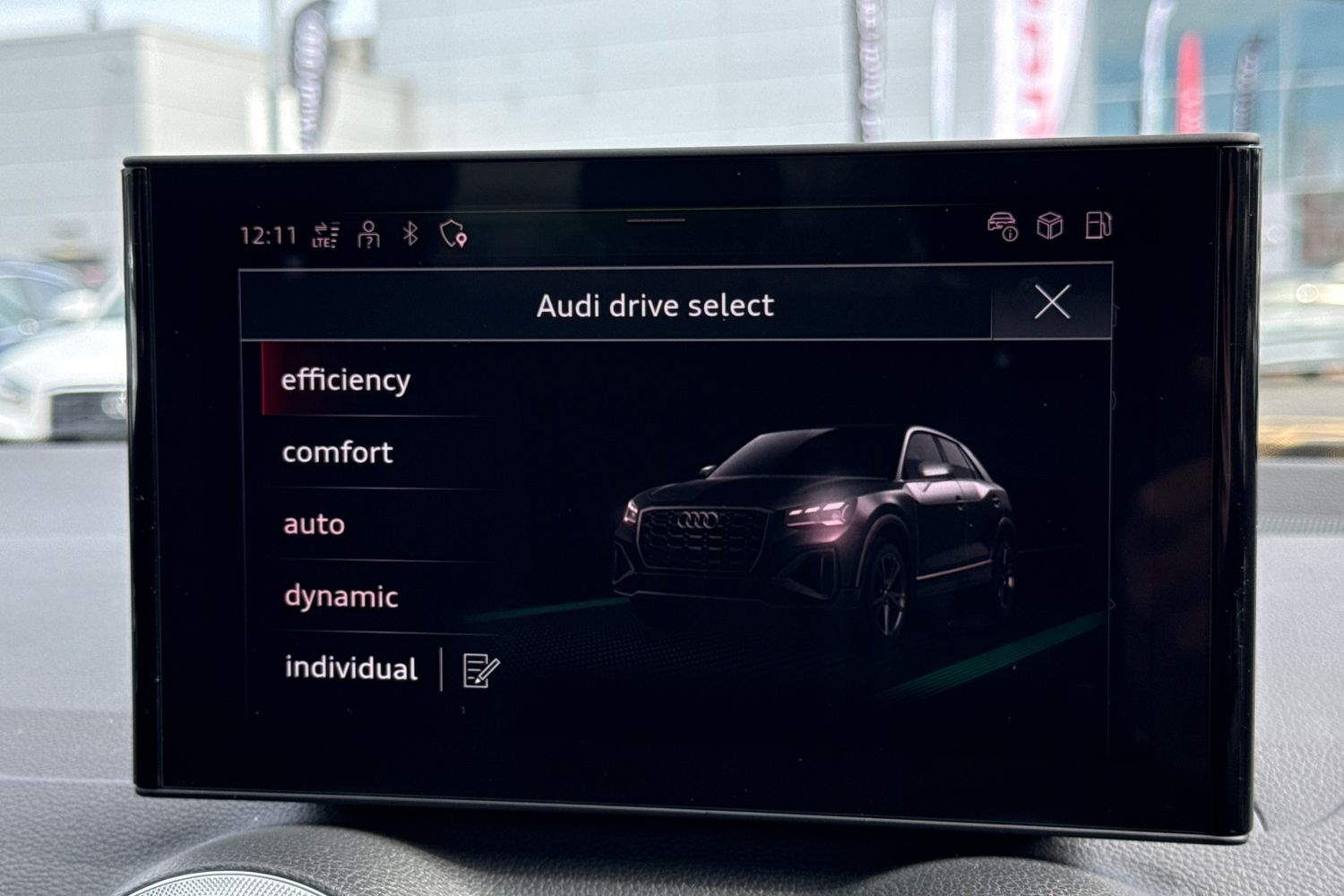 Used Audi Q2 2025 for sale - 78121133: Photo 57