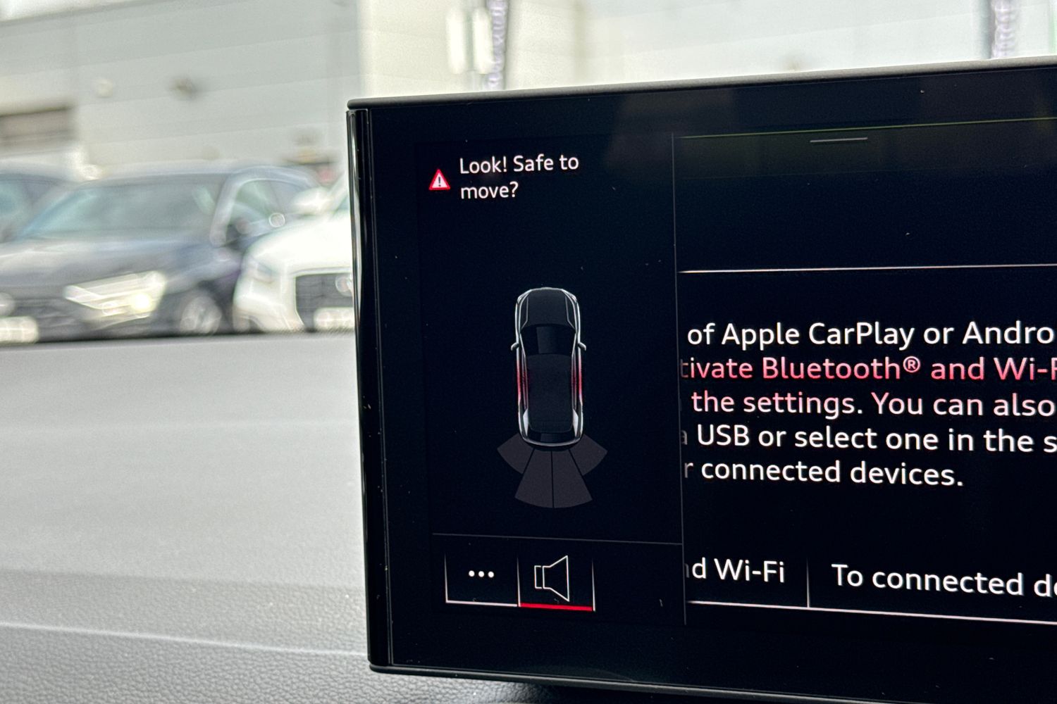 Used Audi Q2 2025 for sale - 78121133: Photo 58