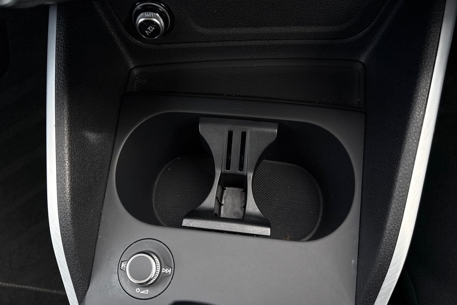 Used Audi Q2 2025 for sale - 78121133: Photo 59