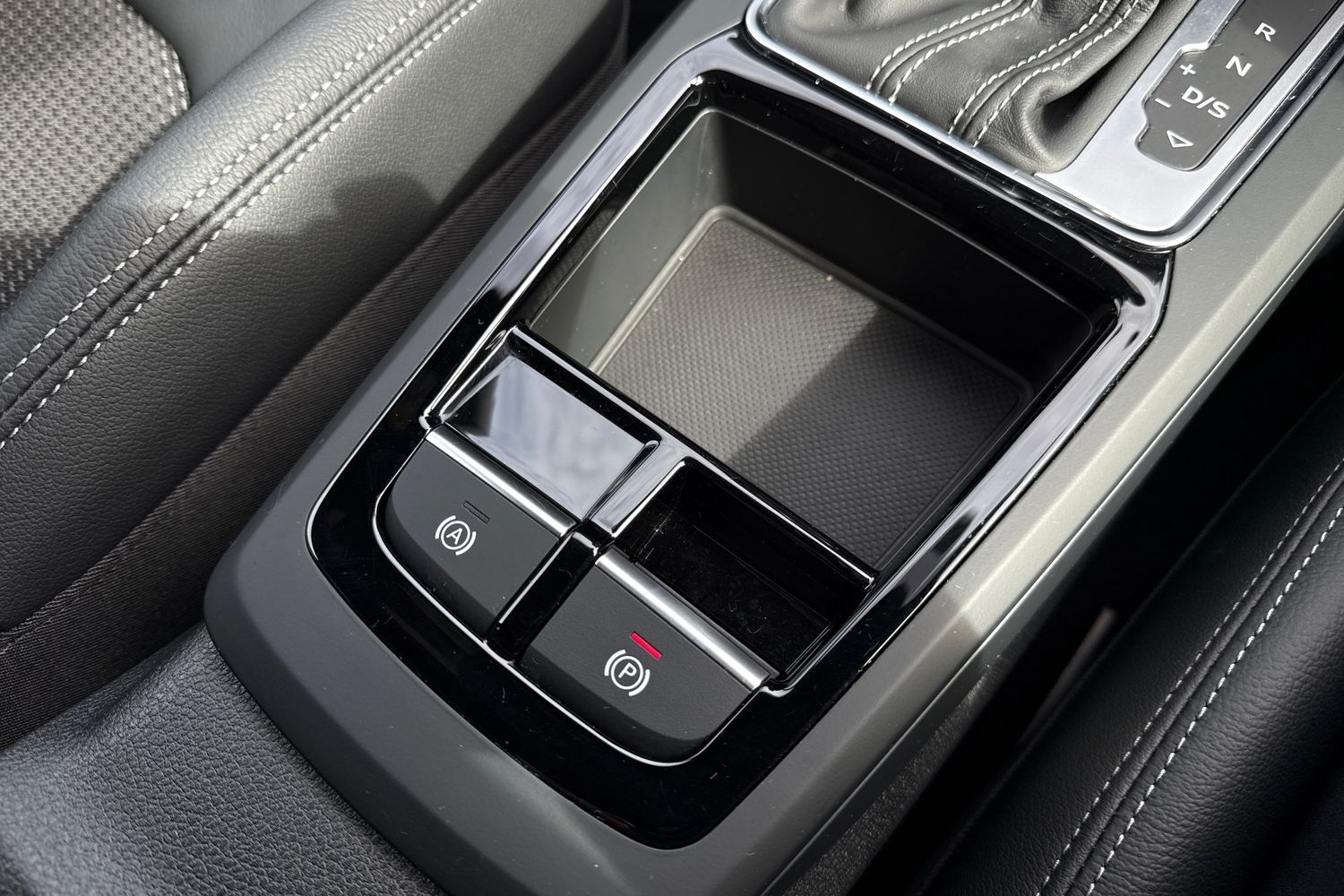 Used Audi Q2 2025 for sale - 78121133: Photo 60